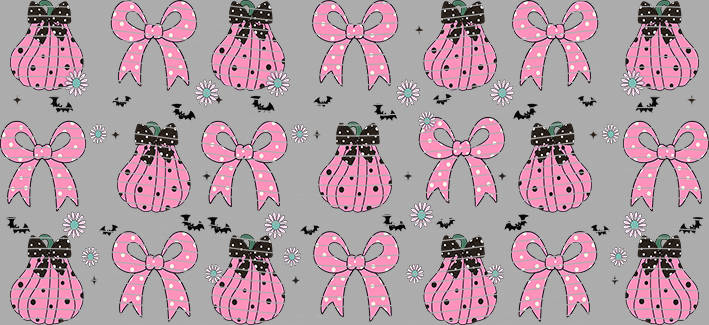 16oz Halloween-J12-625